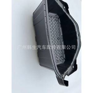 กล่องเก็บสัมภาระท้ายรถเทสล่า รุ่น Y 1508656-00-C ดีไซน์เรียบหรูทันสมัย - Product Image 3