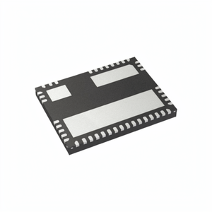 Power Management (PMIC) Original 41 VFQFN Exposed Pad, CSP ADP1034ACPZ-1-R7 Electronics Component - Product Image 1