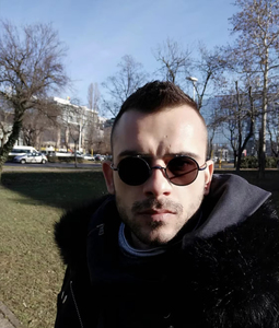 Thời Trang New York thiết kế thương hiệu kích thước nhỏ kính khung cổ điển tb910 Pilot kính mắt cho nam giới phụ nữ chùm đôi siêu nhẹ gafas - Product Image 4