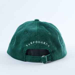 Новый уличный низкопрофильный вельветовый логотип с вышивкой, <span class=keywords><strong>5</strong></span>-панельный колпачок, маленькие изогнутые поля, на заказ, высокое качество, унисекс - Product Image 6