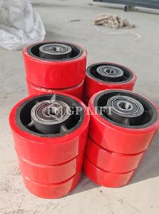 <span class=keywords><strong>Voiture</strong></span> plate-forme rotative <span class=keywords><strong>plateau</strong></span> <span class=keywords><strong>tournant</strong></span> <span class=keywords><strong>voiture</strong></span> ascenseur 360 degrés affichage rotatif manuel hydraulique <span class=keywords><strong>garage</strong></span> <span class=keywords><strong>voiture</strong></span> <span class=keywords><strong>plateau</strong></span> <span class=keywords><strong>tournant</strong></span> <span class=keywords><strong>prix</strong></span> à vendre - Product Image 5