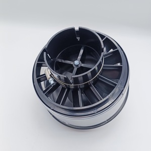 Couvercle de pré-filtre à air Doosan D30NXV pour chariot élévateur diesel de 2, 2,5 et 3 tonnes, ensemble de filtre d'admission, pièce A20112066 - Product Image 5