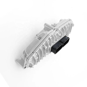 Module de commande de Transmission mps6 DCT250 TCU TCM adapté à ford Renault Mondeo Carbene Guili - Product Image 1
