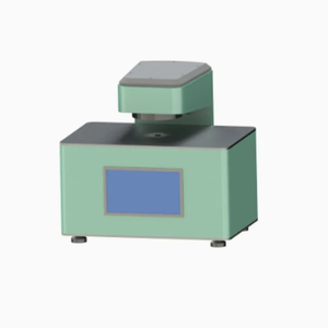 Booktop Spectrale Transmissie Instrument Spectrale Reflector Spectrale Chromatische Aberratie <span class=keywords><strong>Tester</strong></span> - Product Image 5