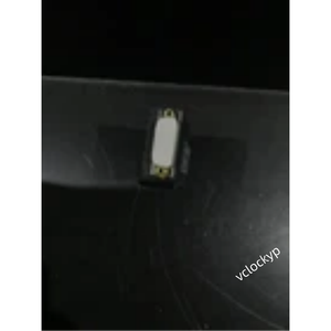 INTERFAZ RENISHAW A-9572-1072 NUEVA - Product Image 4