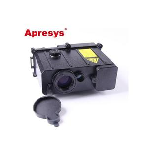 Télémètre laser Apresys Lrb 5000, outil de mesure longue portée haute précision - Product Image 3