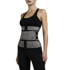 Bande de maintien pour le façonnage de la taille, <span class=keywords><strong>ceinture</strong></span> de maintien, corset de maintien, <span class=keywords><strong>ceinture</strong></span> de maintien pour le <span class=keywords><strong>ventre</strong></span> <span class=keywords><strong>plat</strong></span>, <span class=keywords><strong>ceinture</strong></span> amincissante post-partum - Product Image 1