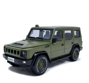 New high quality cheap metal model cars scale diecast toys suppliers and manufacturers