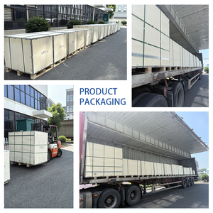 Machine de dragage de tuyaux à haute pression LC 2465psi 30lpm, machine de nettoyage hydraulique électrique à jet pour drainage, haute sécurité, lavage de voitures - Product Image 6