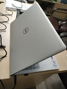 Nuevo para <span class=keywords><strong>Dell</strong></span> <span class=keywords><strong>Inspiron</strong></span> 3530 Laptop Core Intel 11 13th I7-1355U 16GB 512GB Windows11Pro <span class=keywords><strong>Notebook</strong></span> - Product Image 4