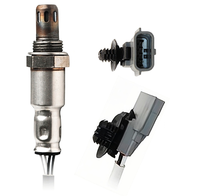 Sonde Lambda d'Oxygène H8201219741 en Gros pour Nissan X-Trail 2014 – Pièce de Rechange pour Capteur O2 d'Échappement Moteur Automobile