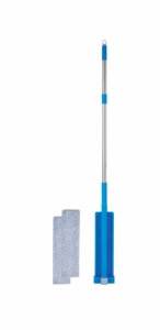 Mop senza mani libere, 3 misure - Product Image 1