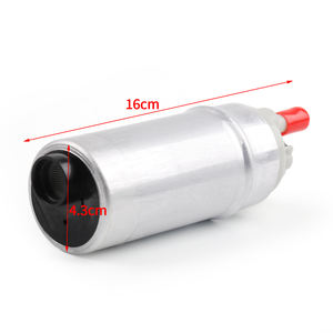 16141341231/16141341233 bomba de combustible de la Asamblea para BMW R850 C/R/RT/<span class=keywords><strong>GS</strong></span> R1100 R1150 <span class=keywords><strong>K1200</strong></span> C/LT/RS/<span class=keywords><strong>GS</strong></span> - Product Image 3