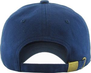 Nueva gorra deportiva de microfibra de poliéster 100% Unisex al por mayor, gorras de béisbol masculinas para correr, deportes promocionales formales hechos en Pakistán - Product Image 5