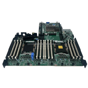 Carte mère pour station de travail 01PE248 SR630, entièrement testée, de bonne qualité, 01PE248 SR630 - Product Image 1