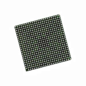 49 VFBGA IC FPGA TRION T4 33 I/O 49FPGA T4F49C2 ชิ้นส่วนอิเล็กทรอนิกส์แบบฝังตัวดั้งเดิม - Product Image 1