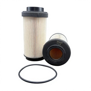 Pièces de rechange pour moteur de haute qualité, filtre à carburant OEM A5410900151, filtre à carburant de remplacement pour camion utilitaire lourd - Product Image 2