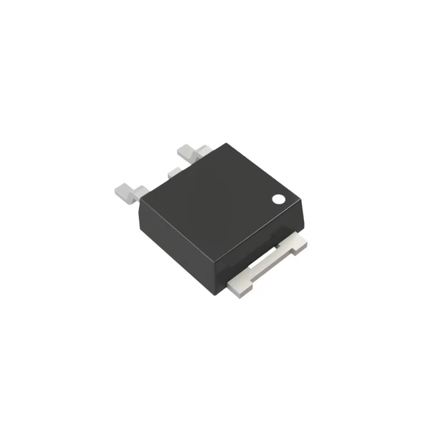 Original in Stock IC RT8230AGQW Cheap IC Chips Integrated Circuit