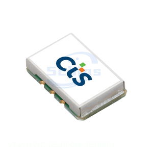 In Stock Buy Online Electronic Components SI5338B-B09321-GM Clock Timing - Product Image 1