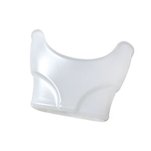 Paquete de Blíster Médico Desechable Ecológico Personalizado con Material PET/PETG - Product Image 4