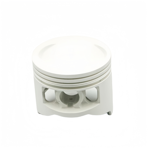 Kit pistone per moto india <span class=keywords><strong>boxer</strong></span> bajaj100 STD 25 50 100 4 valvole oem alta qualità tinpalting moto ricambi motore - Product Image 1