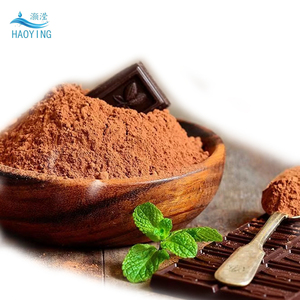 <span class=keywords><strong>Poudre</strong></span> aromatisante <span class=keywords><strong>au</strong></span> <span class=keywords><strong>chocolat</strong></span> de qualité supérieure, goût naturel, qualité alimentaire. Produit <span class=keywords><strong>en</strong></span> usine à prix économique, personnalisation prise <span class=keywords><strong>en</strong></span> charge - Product Image 3