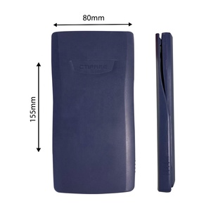 Student <strong>Scientific</strong> <strong>Calculator</strong> <strong>2</strong>-line <strong>Display</strong> calculadora FX-100MS <strong>digital</strong> <strong>calculator</strong> Multifunctional calculatrice scientifique - Product Image 3