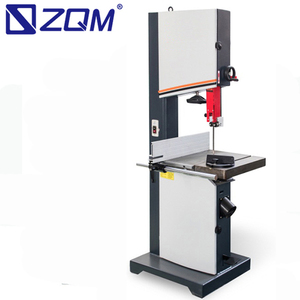 <span class=keywords><strong>Machine</strong></span> de scie à ruban de coupe de bois de haute qualité <span class=keywords><strong>pour</strong></span> <span class=keywords><strong>couper</strong></span> la <span class=keywords><strong>machine</strong></span> de planche de bois - Product Image 1