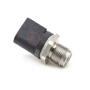 เซ็นเซอร์ปั๊มหัวฉีดคอมมอนเรลคุณภาพสูง 46542976 3pp6-2 45PP3-5 55PP04-01 - Product Image 4