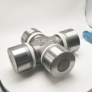 Grand stock de joints universels GUM-73 pour les distributeurs de pièces automobiles sur le marché mondial 27mm×81.75mm - Product Image 2