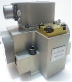 Adecuado para escenarios con requisitos de estabilidad extremadamente altos, puede reemplazar la serie 072, 072-1702 electrohidráulico. - Product Image 3