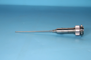 Réparation d'aiguille 4130 30 degrés 2.7mm, qualité OEM, expédition dans le monde entier, nous facturons 30% du prix du fabricant/des représentants des ventes - Product Image 3