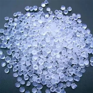 חומר פלסטיק זול <span class=keywords><strong>pvc</strong></span> שרף כדורי <span class=keywords><strong>sg5</strong></span> k67 s100 מתאים עבור גרגרי <span class=keywords><strong>pvc</strong></span> לצינורות ואביזרים - Product Image 4