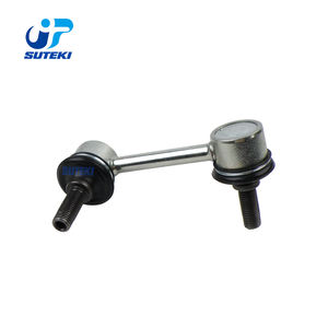 SUTEKI STABILLISATEUR ARRIÈRE LINK LH pour HONDA 2007 CR V REI/2/4 RM1 52321-SWA-A01 - Product Image 4