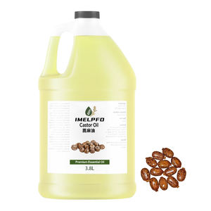 <span class=keywords><strong>Huile</strong></span> <span class=keywords><strong>de</strong></span> <span class=keywords><strong>Ricin</strong></span> Pure <span class=keywords><strong>pour</strong></span> la Croissance des Cheveux - Idéale <span class=keywords><strong>pour</strong></span> les Hommes et les Femmes, Favorise des Cheveux Plus Forts, Prévient la Casse et Apporte <span class=keywords><strong>de</strong></span> la Brillance, Saine - Product Image 1