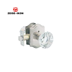 <span class=keywords><strong>ป</strong></span>ระตูทางเข้าด้านหน้า สไตล์วินเทจ ภายในห้องนอน ห้องน้ำ ลูกบิด<span class=keywords><strong>ป</strong></span>ระตูแก้วคริสตัล ล็อค<span class=keywords><strong>ป</strong></span>ระตูทันสมัย - Product Image 3