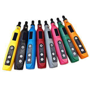 Kit de Herramienta Rotativa Inalámbrica de Alta Calidad con <span class=keywords><strong>Mini</strong></span> Taladro y <span class=keywords><strong>Mini</strong></span> <span class=keywords><strong>Amoladora</strong></span> Portátil para Bricolaje, Funciona con Batería de Iones de Litio de 3.6V y 3 Velocidades Variables - Product Image 1