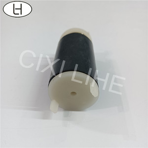 Piedini a molla <span class=keywords><strong>antivibrazione</strong></span> 91*35mm per <span class=keywords><strong>lavatrice</strong></span>, ricambio per motore centrifuga - Product Image 4