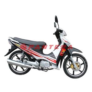 <span class=keywords><strong>Moto</strong></span> de Gas para adulto, <span class=keywords><strong>Moto</strong></span> de <span class=keywords><strong>125</strong></span> <span class=keywords><strong>cc</strong></span>, barato - Product Image 2