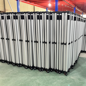 Tente de plage pliable promotionnelle 10x10 avec impression personnalisée, <span class=keywords><strong>auvent</strong></span> d'événement, tente pop-up, chapiteau d'exposition, gazebo, <span class=keywords><strong>auvent</strong></span> de salon professionnel - Product Image 1