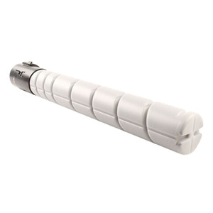 ตลับหมึกโทนเนอร์สำหรับเครื่องถ่ายเอกสาร FULUXIANG TN322 TN-322 ใช้ได้กับ Konica Minolta Bizhub 224 <span class=keywords><strong>284</strong></span> - Product Image 4