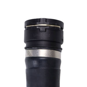 Pièces automobiles de haute qualité Tuyau de refroidissement 17127586774 pour BMW X 6 - Product Image 5