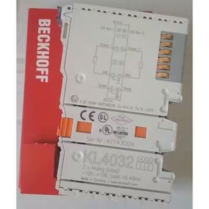 Módulo de Salida Digital Beckhoff El2252, 24V CC, 0.5A, EtherCAT, Módulo I/O - Product Image 5