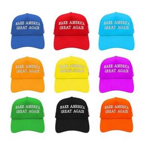 Custom Design 5 Panel a <b>Frame</b> Hats Flat Embroidery Fit Blank Black Wholesale Logo Men Sports Baseball Cap - Product Image 6