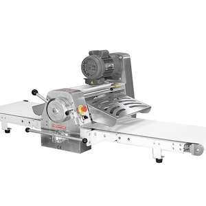 Prix de la machine à étaler la pâte HDS-650C en Chine, ensemble en acier <span class=keywords><strong>congelé</strong></span>, formation, gâteau, acier inoxydable, puissance, lait, vente de produits alimentaires, couleur, cuisson, <span class=keywords><strong>cru</strong></span> - Product Image 6