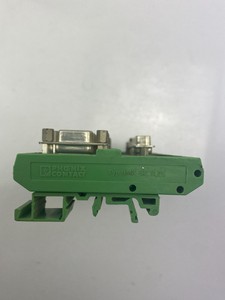Contact PLC Umk-se 11.25 Sieb &amp;   <span class=keywords><strong>Meyer</strong></span> 60.01.0031 B980629g pour produit sous garantie - Product Image 2