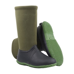<span class=keywords><strong>Botas</strong></span> <span class=keywords><strong>de</strong></span> Caza Impermeables <span class=keywords><strong>de</strong></span> Neopreno para Hombre YL3621, <span class=keywords><strong>Botas</strong></span> <span class=keywords><strong>de</strong></span> Lluvia Cálidas hasta la Rodilla, Calzado <span class=keywords><strong>de</strong></span> Invierno para Exteriores, <span class=keywords><strong>Botas</strong></span> <span class=keywords><strong>de</strong></span> Lana, Zapatos para <span class=keywords><strong>Agua</strong></span> - Product Image 1