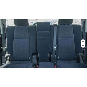 Toyota <span class=keywords><strong>Prado</strong></span> <span class=keywords><strong>TXL</strong></span> 2.8L Diesel SUV d'occasion, modèle <span class=keywords><strong>2022</strong></span>, comme neuf - Product Image 4