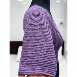 BLUSA STACHABLE LISTA PARA LLEVAR - Product Image 1