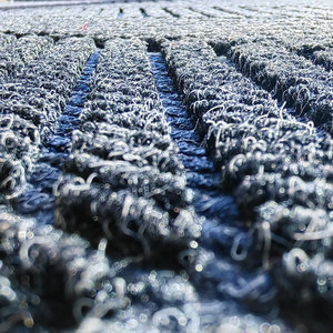 <span class=keywords><strong>Tapis</strong></span> de <span class=keywords><strong>porte</strong></span> en PVC avec logo personnalisé, <span class=keywords><strong>tapis</strong></span> de sol commercial à motif de pneu, <span class=keywords><strong>tapis</strong></span> <span class=keywords><strong>d</strong></span>'<span class=keywords><strong>entrée</strong></span> fabriqué à la machine pour une livraison rapide et une utilisation promotionnelle - Product Image 4